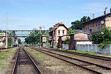 min 965 9.jpg min 965 9.jpg